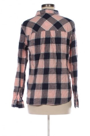 Női ing H&M Divided, Méret S, Szín Sokszínű, Ár 699 Ft