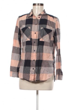 Női ing H&M Divided, Méret S, Szín Sokszínű, Ár 1 009 Ft