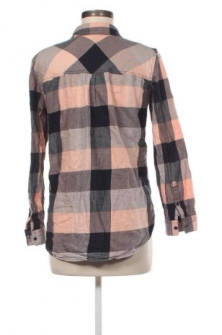 Női ing H&M Divided, Méret S, Szín Sokszínű, Ár 1 009 Ft