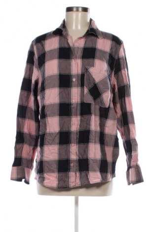 Dámská košile  H&M Divided, Velikost M, Barva Vícebarevné, Cena  49,00 Kč