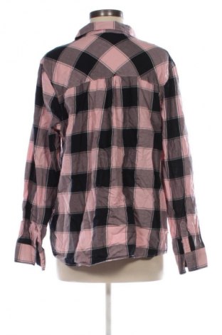 Dámská košile  H&M Divided, Velikost M, Barva Vícebarevné, Cena  49,00 Kč