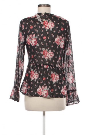 Női ing H&M Divided, Méret S, Szín Sokszínű, Ár 859 Ft