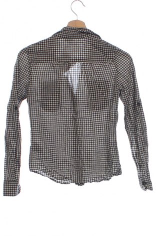 Női ing H&M Divided, Méret XS, Szín Sokszínű, Ár 859 Ft