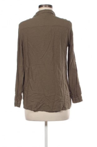 Női ing H&M Divided, Méret M, Szín Zöld, Ár 849 Ft
