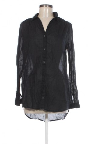 Dámská košile  H&M Divided, Velikost M, Barva Černá, Cena  49,00 Kč