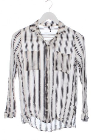 Női ing H&M Divided, Méret XXS, Szín Sokszínű, Ár 859 Ft