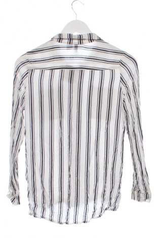 Női ing H&M Divided, Méret XXS, Szín Sokszínű, Ár 859 Ft