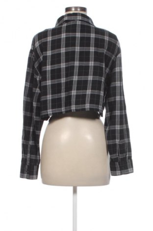 Dámská košile  H&M Divided, Velikost S, Barva Vícebarevné, Cena  49,00 Kč