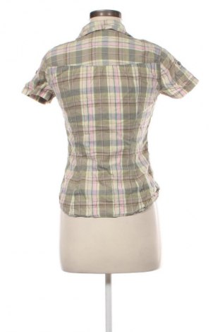 Dámská košile  H&M L.O.G.G., Velikost S, Barva Vícebarevné, Cena  79,00 Kč