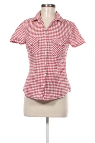 Damenbluse H&M L.O.G.G., Größe M, Farbe Mehrfarbig, Preis € 4,99