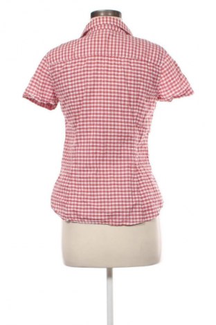 Damenbluse H&M L.O.G.G., Größe M, Farbe Mehrfarbig, Preis € 4,99