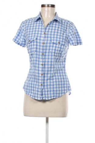 Dámska košeľa  H&M L.O.G.G., Veľkosť M, Farba Viacfarebná, Cena  4,95 €