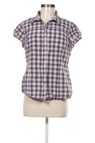 Dámská košile  H&M L.O.G.G., Velikost L, Barva Vícebarevné, Cena  139,00 Kč