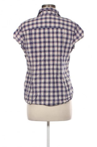 Dámská košile  H&M L.O.G.G., Velikost L, Barva Vícebarevné, Cena  139,00 Kč