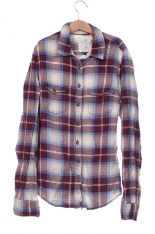 Női ing H&M L.O.G.G., Méret XS, Szín Sokszínű, Ár 1 009 Ft