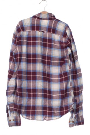 Női ing H&M L.O.G.G., Méret XS, Szín Sokszínű, Ár 1 009 Ft