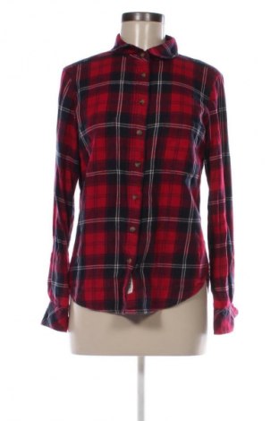 Női ing H&M L.O.G.G., Méret M, Szín Sokszínű, Ár 859 Ft