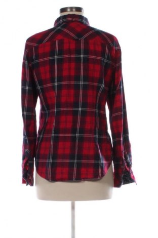 Női ing H&M L.O.G.G., Méret M, Szín Sokszínű, Ár 859 Ft