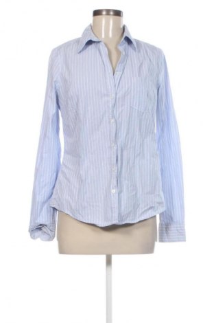 Dámská košile  H&M L.O.G.G., Velikost M, Barva Vícebarevné, Cena  49,00 Kč