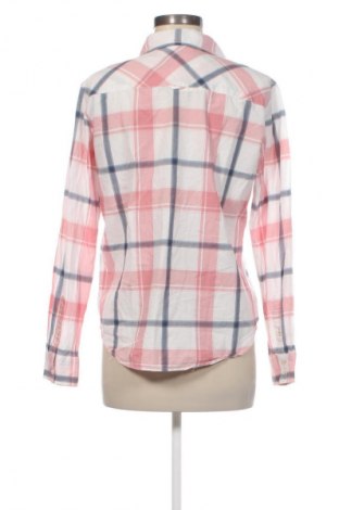 Dámská košile  H&M L.O.G.G., Velikost M, Barva Vícebarevné, Cena  49,00 Kč