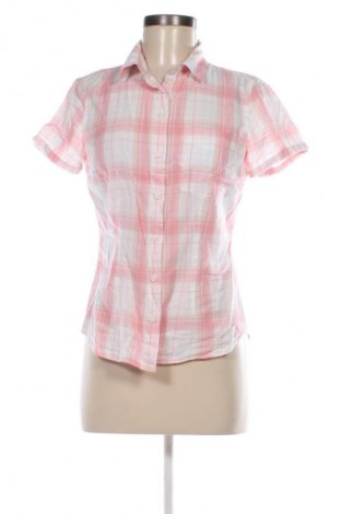 Дамска риза H&M L.O.G.G., Размер M, Цвят Многоцветен, Цена 5,11 €