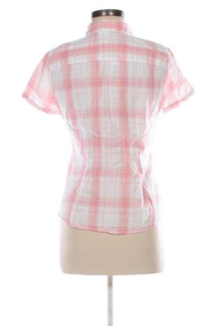 Дамска риза H&M L.O.G.G., Размер M, Цвят Многоцветен, Цена 5,11 €