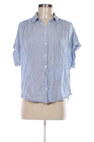 Damenbluse H&M L.O.G.G., Größe S, Farbe Mehrfarbig, Preis € 3,99