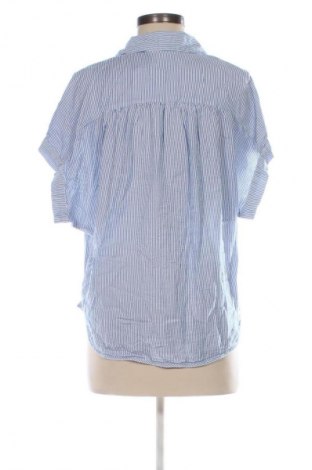 Damenbluse H&M L.O.G.G., Größe S, Farbe Mehrfarbig, Preis € 3,99