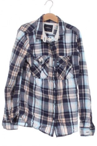 Dámská košile  House, Velikost XS, Barva Vícebarevné, Cena  49,00 Kč