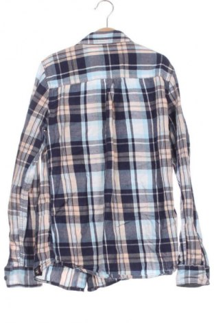 Dámská košile  House, Velikost XS, Barva Vícebarevné, Cena  49,00 Kč