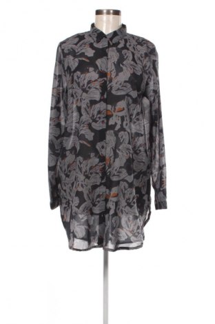 Dámská košile  Ichi, Velikost S, Barva Vícebarevné, Cena  139,00 Kč