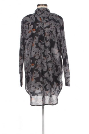 Dámská košile  Ichi, Velikost S, Barva Vícebarevné, Cena  139,00 Kč