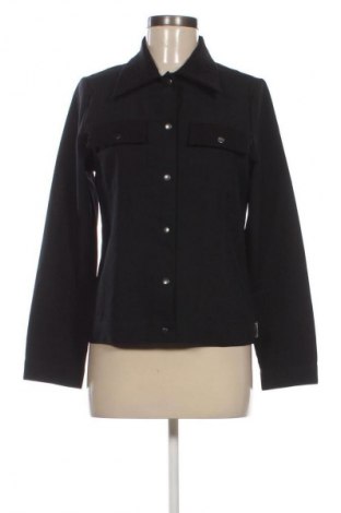 Dámská košile  Identic, Velikost S, Barva Modrá, Cena  49,00 Kč