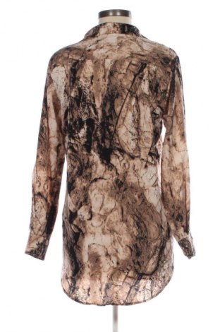 Dámská košile  Ivivi, Velikost S, Barva Vícebarevné, Cena  49,00 Kč