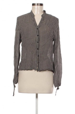 Dámská košile  J. Taylor, Velikost M, Barva Vícebarevné, Cena  49,00 Kč