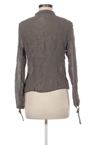 Dámská košile  J. Taylor, Velikost M, Barva Vícebarevné, Cena  49,00 Kč