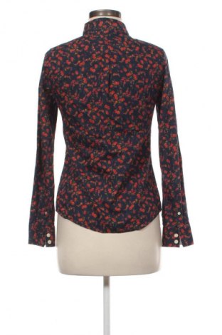 Dámská košile  Jack Wills, Velikost S, Barva Vícebarevné, Cena  619,00 Kč