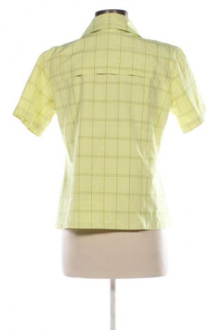 Dámská košile  Jack Wolfskin, Velikost M, Barva Vícebarevné, Cena  279,00 Kč