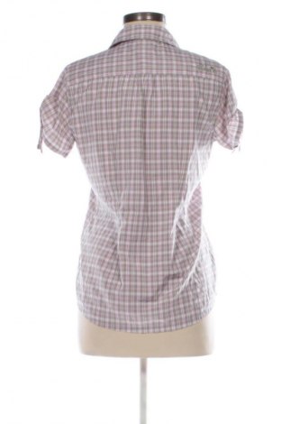 Dámská košile  Jack Wolfskin, Velikost S, Barva Vícebarevné, Cena  299,00 Kč