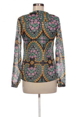 Dámska košeľa  Jake*s, Veľkosť S, Farba Viacfarebná, Cena  1,95 €