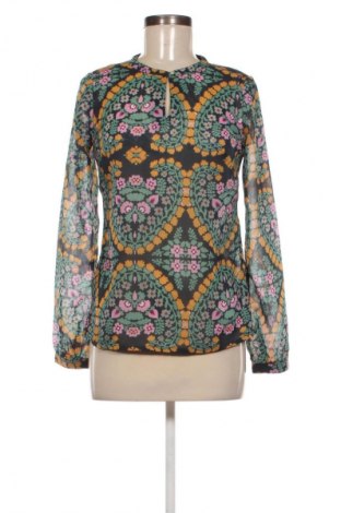 Dámska košeľa  Jake*s, Veľkosť S, Farba Viacfarebná, Cena  1,95 €