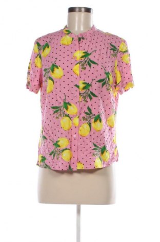 Дамска риза Jake*s, Размер S, Цвят Многоцветен, Цена 2,55 €