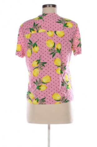 Дамска риза Jake*s, Размер S, Цвят Многоцветен, Цена 2,55 €