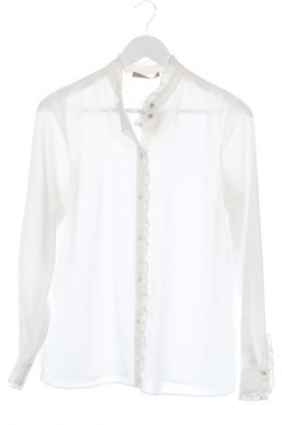 Dámská košile  Jake*s, Velikost XS, Barva Bílá, Cena  49,00 Kč