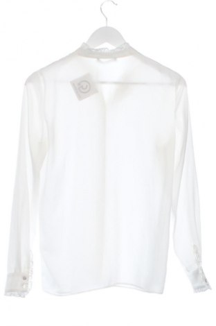 Dámská košile  Jake*s, Velikost XS, Barva Bílá, Cena  49,00 Kč