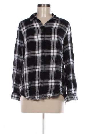 Dámská košile  Janina, Velikost M, Barva Vícebarevné, Cena  89,00 Kč