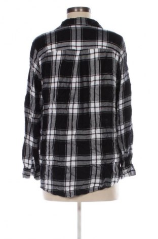 Dámská košile  Janina, Velikost M, Barva Vícebarevné, Cena  89,00 Kč