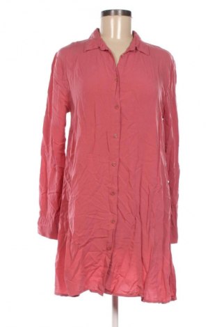 Дамска риза Janina, Размер M, Цвят Розов, Цена 2,04 €