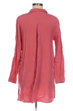 Дамска риза Janina, Размер M, Цвят Розов, Цена 2,04 €