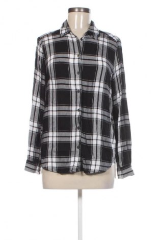 Dámská košile  Janina, Velikost S, Barva Vícebarevné, Cena  49,00 Kč